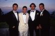 Baldwin Brothers 1993, Montauk, NY.jpg